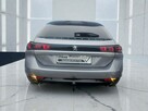 Peugeot 508 1.6 benz 180 PS * 120 tys ACC Ambient LED  KAMERA 360 BEZWYPADKOWY - 6