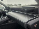 Peugeot 508 1.6 benz 180 PS * 120 tys ACC Ambient LED  KAMERA 360 BEZWYPADKOWY - 10