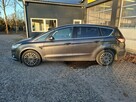 Ford S-Max - 2
