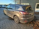 Ford S-Max - 3