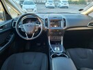 Ford S-Max - 4