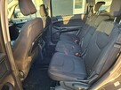 Ford S-Max - 6