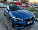 BMW 118 - 3