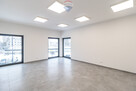 Nowy lokal 115 m² na Widzewie – klimatyzacja - 1