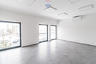 Nowy lokal 115 m² na Widzewie – klimatyzacja - 3