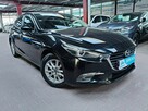 Mazda 3 2.0 120KM Exclusive-Line, MartwePole,Navi,Kamera,GrzaneFotele/Kierown. - 4