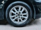 Mazda 3 2.0 120KM Exclusive-Line, MartwePole,Navi,Kamera,GrzaneFotele/Kierown. - 8