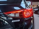 Mazda 3 2.0 120KM Exclusive-Line, MartwePole,Navi,Kamera,GrzaneFotele/Kierown. - 9