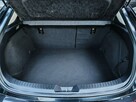 Mazda 3 2.0 120KM Exclusive-Line, MartwePole,Navi,Kamera,GrzaneFotele/Kierown. - 11