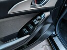 Mazda 3 2.0 120KM Exclusive-Line, MartwePole,Navi,Kamera,GrzaneFotele/Kierown. - 15