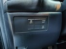 Mazda 3 2.0 120KM Exclusive-Line, MartwePole,Navi,Kamera,GrzaneFotele/Kierown. - 16