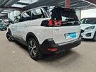 Peugeot 5008 1.6 180KM GT-Line,MartwePole,Ambiente,AppleCar/Android,Kamera,Parktron - 6