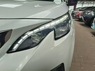 Peugeot 5008 1.6 180KM GT-Line,MartwePole,Ambiente,AppleCar/Android,Kamera,Parktron - 7