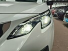 Peugeot 5008 1.6 180KM GT-Line,MartwePole,Ambiente,AppleCar/Android,Kamera,Parktron - 8