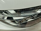 Peugeot 5008 1.6 180KM GT-Line,MartwePole,Ambiente,AppleCar/Android,Kamera,Parktron - 9