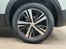 Peugeot 5008 1.6 180KM GT-Line,MartwePole,Ambiente,AppleCar/Android,Kamera,Parktron - 11