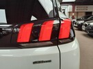 Peugeot 5008 1.6 180KM GT-Line,MartwePole,Ambiente,AppleCar/Android,Kamera,Parktron - 12