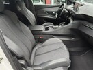 Peugeot 5008 1.6 180KM GT-Line,MartwePole,Ambiente,AppleCar/Android,Kamera,Parktron - 16
