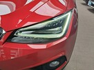 Seat Arona 1.5 150KM FR Navigacja, AutoAndroid/AppleCar, Ambiente,CzujnikiParkow. - 9