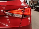 Seat Arona 1.5 150KM FR Navigacja, AutoAndroid/AppleCar, Ambiente,CzujnikiParkow. - 11