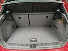 Seat Arona 1.5 150KM FR Navigacja, AutoAndroid/AppleCar, Ambiente,CzujnikiParkow. - 13