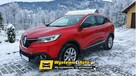 Renault Kadjar Telefon: 500_205_011 Lokalizacja: Bielsko-Biała