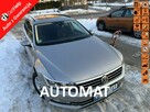 Volkswagen Passat Reflektory Matrix, nawi, DSG, podg. fotele, kamera, Webasto ,masaż