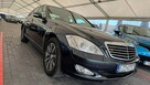 Mercedes S 320 Diesel - 2