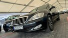 Mercedes S 320 Diesel - 5