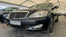 Mercedes S 320 Diesel - 7