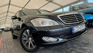 Mercedes S 320 Diesel - 8
