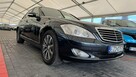 Mercedes S 320 Diesel - 9