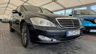 Mercedes S 320 Diesel - 14