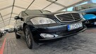 Mercedes S 320 Diesel - 16