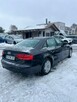 Audi A4 - 3