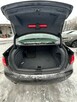 Audi A4 - 6