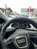 Audi A4 - 12