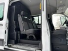 Ford Transit 2020*2.0 130KM*L3H3*7 osobowy*Brygadówka*Klimatyzacja*Tempomat - 5