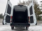 Ford Transit 2020*2.0 130KM*L3H3*7 osobowy*Brygadówka*Klimatyzacja*Tempomat - 6