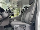 Ford Transit 2020*2.0 130KM*L3H3*7 osobowy*Brygadówka*Klimatyzacja*Tempomat - 8