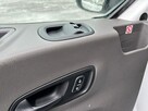 Ford Transit 2020*2.0 130KM*L3H3*7 osobowy*Brygadówka*Klimatyzacja*Tempomat - 12