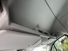 Ford Transit 2020*2.0 130KM*L3H3*7 osobowy*Brygadówka*Klimatyzacja*Tempomat - 16