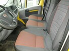 Fiat Ducato/ Podwyższony i Przedłużony/Bardzo dobry stan/gaz CNG - 8