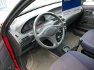 Fiat Punto Niski Przebieg - 5