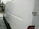 Renault Master Maxi - 4