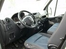 Renault Master Maxi - 5