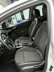 Opel Astra 1.4 120KM Podgrzewane fotele, kierownica, Gwarancja - 14