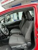 Toyota Yaris 1.0 69 KM Niski Przebieg, Gwarancja - 11