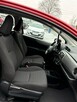 Toyota Yaris 1.0 69 KM Niski Przebieg, Gwarancja - 13
