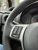 Toyota Yaris 1.0 69 KM Niski Przebieg, Gwarancja - 16